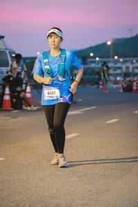 BIB: 6101
                            <button type="button" onclick="openModal(3393353)" class="btn btn-primary btn-sm float-right btn-popup" data-toggle="modal" data-target=".modal-high-quality">
                        <i class="fas fa-shopping-cart"></i> Add to Cart
                    </button>
                                            <button type="button" onclick="isThisMe(3393353, true)" class="btn btn-success btn-sm float-right btn-popup btn-isme hidden" data-toggle="tooltip" data-placement="bottom" title="นี่คือรูปของคุณใช่ไหม คลิกที่นี่เพื่อเอาเข้าอัลบั้ม">
                        <i class="fas fa-plus"></i> Add to album
                    </button>
                    <button type="button" onclick="isThisMe(3393353, false)" class="btn btn-warning btn-sm float-right btn-popup btn-isnotme hidden">
                        <i class="fas fa-ban"></i> Remove from album
                    </button>